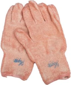 Hagerty Silver Gloves - Geïmpregneerde Handschoenen Voor Het Reinigen Van Zilver En Verzilverde Items -Levensrandproducten 1005x1200 1