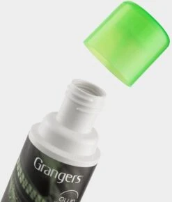 Grangers Down Wash 300ml- ECO - Donswasmiddel - Wasmiddel Voor Dons -Levensrandproducten 1022x1200