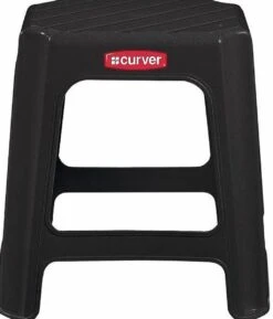 Curver Tabouret Opstap Krukje H43cm Antr -Levensrandproducten 1024x1200 1