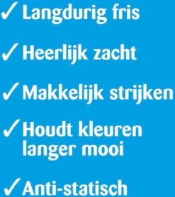 Robijn Droogtrommeldoekjes – Intense Morgenfris - Voordeelverpakking - 12 X 20 Doekjes 3 Robijn Droogtrommeldoekjes – Intense Morgenfris - Voordeelverpakking - 12 X 20 Doekjes -Levensrandproducten 1064x1200 1