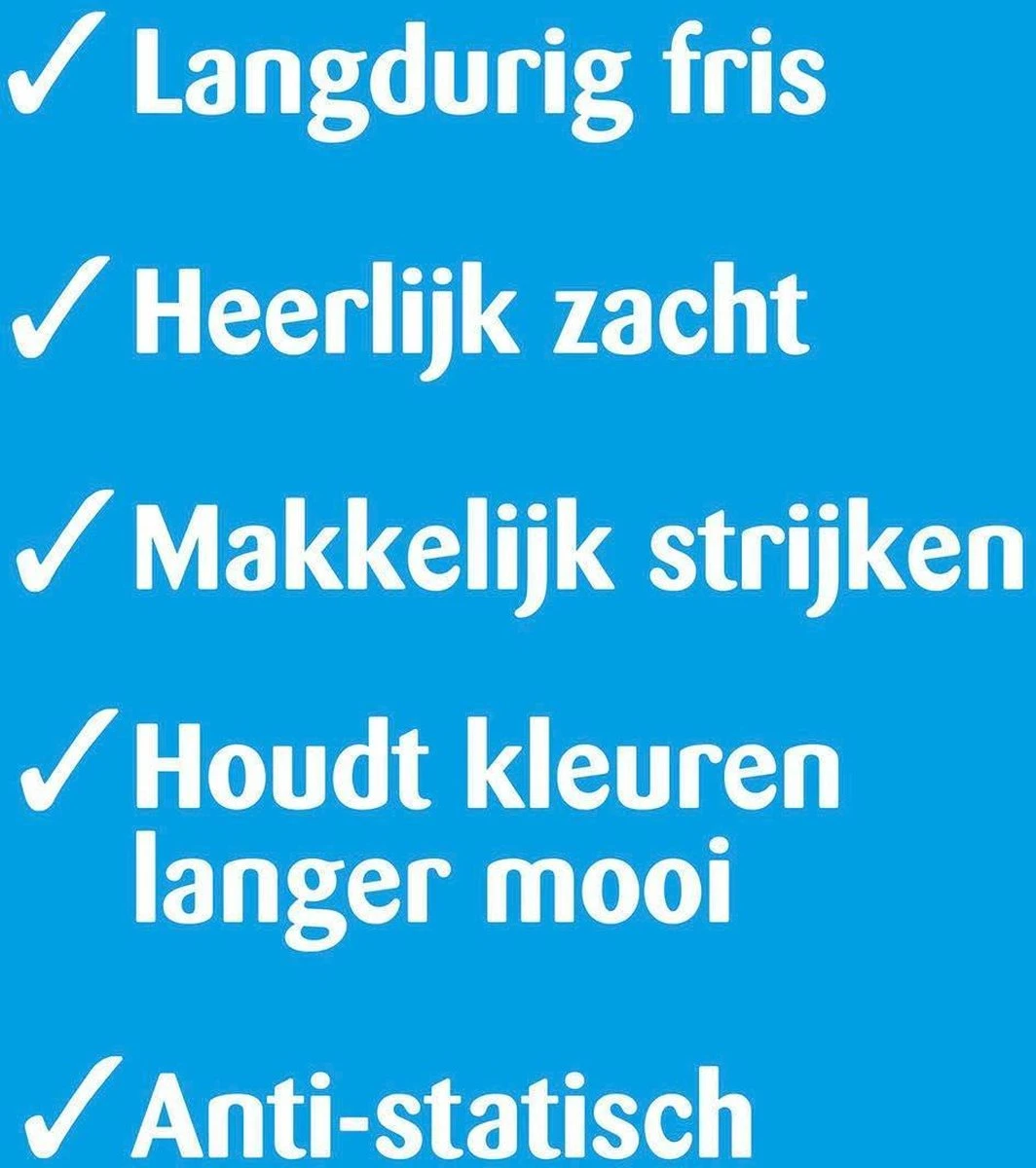 Robijn Droogtrommeldoekjes – Intense Morgenfris - Voordeelverpakking - 12 X 20 Doekjes 2 Robijn Droogtrommeldoekjes – Intense Morgenfris - Voordeelverpakking - 12 X 20 Doekjes - Afbeelding 2