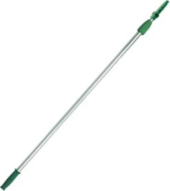 OptiLoc 2-delig 250m -Levensrandproducten 1068x1200