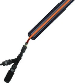 Aquacopic - Telescoopsteel Set Met Borstel - 11 Meter 13 Aquacopic - Telescoopsteel Set Met Borstel - 11 Meter -Levensrandproducten 1087x1200 1