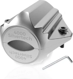 Jooba Magnetische Waterontharder - 1+1 GRATIS - Waterontharder Magneet - Waterontharder Waterleiding - Ontkalker - 4000 Silvertech - Waterontkalker - Antikalk Magneet - Kalkaanslag 14 Jooba Magnetische Waterontharder - 1+1 GRATIS - Waterontharder Magneet - Waterontharder Waterleiding - Ontkalker - 4000 Silvertech - Waterontkalker - Antikalk Magneet - Kalkaanslag -Levensrandproducten 1105x1200