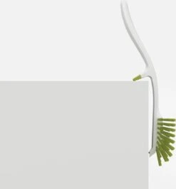 Joseph Joseph Edge Vaatwasborstel - Met Ingebouwde Gootsteensteun - Antraciet -Levensrandproducten 1113x1200 3