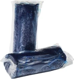 Geberit DuoFresh Sticks - 96 Stuks - Voordeelverpakking - Toilet/WC Blokjes Inbouwreservoir -Levensrandproducten 1117x1200 1