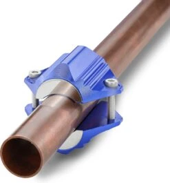 ATV PRO 2 ULTRA Magnetische Waterontharder - Waterontharder Magneet - Waterontharder Waterleiding - Anti Kalk - Ontkalker -Levensrandproducten 1120x1200