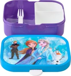 Mepal – Lunchset Campus (pu + Lb) – Pop-up Drinkfles En Broodtrommel Voor Kinderen – Frozen II – Bento Box – Lekvrij 11 Mepal – Lunchset Campus (pu + Lb) – Pop-up Drinkfles En Broodtrommel Voor Kinderen – Frozen II – Bento Box – Lekvrij -Levensrandproducten 1124x1200 1