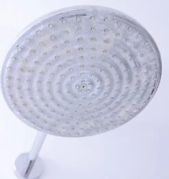 HG Kalkweg Schuimspray 3x Sterker - 500ml - Verwijdert Extreme Kalkresten - 100% Opgelost, 100% Resultaat -Levensrandproducten 1137x1200 1