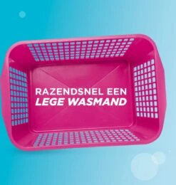 Omo Wit XXL Waspoeder 80 Wasbeurten -Levensrandproducten 1141x1200 1