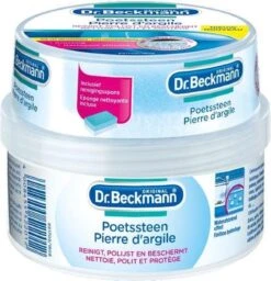Dr. Beckmann Poetssteen 400 Gram -Levensrandproducten 1158x1200 1