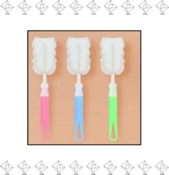 Merkloos EPIN | Glazen Spons | Fles Borstel | Drink Fles Spons | BLAUW 5 Merkloos EPIN | Glazen Spons | Fles Borstel | Drink Fles Spons | BLAUW -Levensrandproducten 1164x1200 2