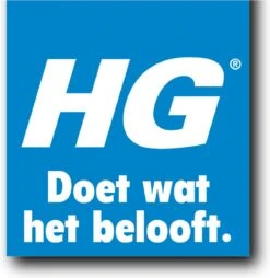 HG Badkamerreiniger Alledag - 500ml - Verwijdert Zeepresten, Huidvetten En Lichte Kalkaanslag -Levensrandproducten 1169x1200 3