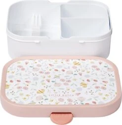 Mepal – Lunchset Campus (sb + Lb) – Schoolbeker En Broodtrommel Voor Kinderen – Flowers & Butterflies – Bento Box 9 Mepal – Lunchset Campus (sb + Lb) – Schoolbeker En Broodtrommel Voor Kinderen – Flowers & Butterflies – Bento Box -Levensrandproducten 1172x1200 7