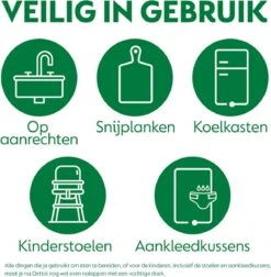 Dettol Allesreiniger Power & Fresh - Original - 1.5 L -Levensrandproducten 1177x1200 7