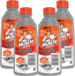 4x Mr. Muscle Staalfix 200 ML -Levensrandproducten 1186x1200 3