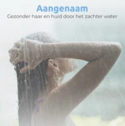 Magnetische Waterontharder - Professionele Waterontharder Magneet - Waterontkalker Waterleiding - Blauw - Anti Kalk -Levensrandproducten 1188x1200 2