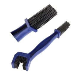 Merkloos Kettingborstel -Levensrandproducten 1188x1200 3