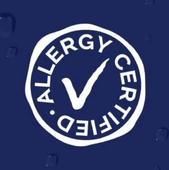 Neutral Kleur Waspoeder - 45 Wasbeurten -Levensrandproducten 1190x1200