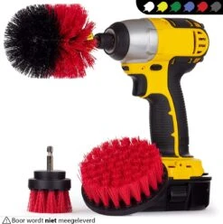 Levensrandproducten -Levensrandproducten 1194x1200 7