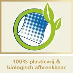 Page Puur Vochtig Toiletpapier - Extra Duurzaam Vochtig Wc Papier - 12 X 38 Stuks - Voordeelverpakking -Levensrandproducten 1195x1200 8