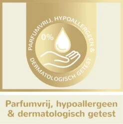 Page Puur Vochtig Toiletpapier - Extra Duurzaam Vochtig Wc Papier - 12 X 38 Stuks - Voordeelverpakking -Levensrandproducten 1197x1200 7