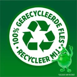 Dreft MaxPower - Vloeibaar Afwasmiddel - Voordeelverpakking 8 X 450 Ml -Levensrandproducten 1198x1200 10