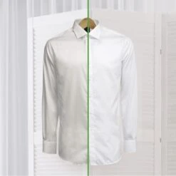 Ariel Waspoeder Original Wit - Wasmiddel - 69 Wasbeurten - Voordeelverpakking 11 Ariel Waspoeder Original Wit - Wasmiddel - 69 Wasbeurten - Voordeelverpakking -Levensrandproducten 1198x1200 2