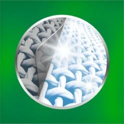 Ariel Waspoeder Original Wit - Wasmiddel - 69 Wasbeurten - Voordeelverpakking 12 Ariel Waspoeder Original Wit - Wasmiddel - 69 Wasbeurten - Voordeelverpakking -Levensrandproducten 1198x1200 3