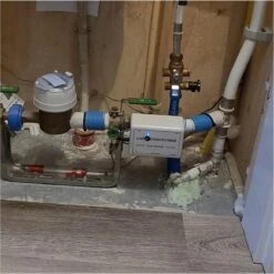 Waterontharder Calconditioner CC1500 – Elektronisch - Geen Magneet 9 Waterontharder Calconditioner CC1500 – Elektronisch - Geen Magneet -Levensrandproducten 1198x1200 8