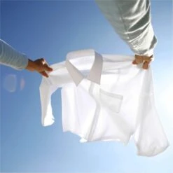 Ariel Professional Waspoeder - Color 140 Wasbeurten -Levensrandproducten 1199x1200 1