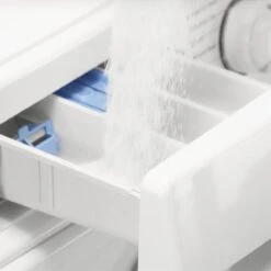 Ariel Waspoeder Original Wit - Wasmiddel - 69 Wasbeurten - Voordeelverpakking 10 Ariel Waspoeder Original Wit - Wasmiddel - 69 Wasbeurten - Voordeelverpakking -Levensrandproducten 1199x1200 2