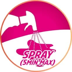 Vanish Oxi Action Spray Voorbehandeling - 750 Ml - Vlekverwijderaar -Levensrandproducten 1199x1200 7