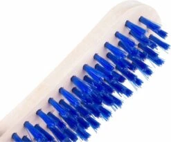 Benson Schrobborstel Hout - Mix Kleur - Prijs Per Stuk -Levensrandproducten 1200x1000 5