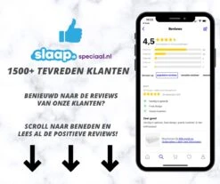 Afdruiprek En Onderzetter - 2-delig Afdruiprek Met Kliksysteem - Hoogwaardig Kunststof Extra Hard - Metallic Grijs -Levensrandproducten 1200x1005 2