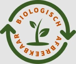 Zchoon - Professionele Glasreiniger - Milieu Bewust - Milieu Vriendelijk - Biologisch Afbreekbaar - Absoluut Residu Vrij - Streeploos - Voordeelverpakking -Levensrandproducten 1200x1010 1