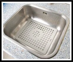 Nieuwe uitgaven -Levensrandproducten 1200x1022