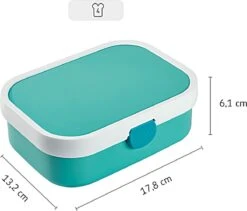 Lunchbox Campus Little Dutch - Little Goose -Levensrandproducten 1200x1024 1