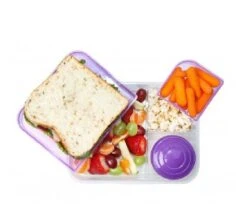 Sistema To Go Bento Lunch Lunchbox 1,65L Blauw -Levensrandproducten 1200x1058 1