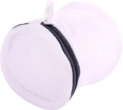 3BMT - BH Wasnetje Voor Wasgoed - Waszakje Lingerie - 12 X 16 Cm -Levensrandproducten 1200x1075 1