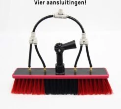 Kibani Telescoop Borstel 9m - Telescoopsteel Ramenwassen - Telescoopsteel Met Borstel - Telescoopsteel - Telescoopsteel Met Waterdoorvoer - Ramenwassen - Raamwisser Met Telescoopsteel - Raamwisser - Telescoopstelen 24 Kibani Telescoop Borstel 9m - Telescoopsteel Ramenwassen - Telescoopsteel Met Borstel - Telescoopsteel - Telescoopsteel Met Waterdoorvoer - Ramenwassen - Raamwisser Met Telescoopsteel - Raamwisser - Telescoopstelen -Levensrandproducten 1200x1079 2