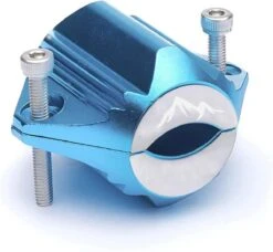 Waterontharder Magneet Voor Waterleiding - Magnetische Waterontharder - Waterverzachter - Waterontharder Waterleiding - Ontkalker - Ontharder 4000 - Waterontkalker - Antikalk Magneet - Waterontharders - Kalk - Douche Filter -Levensrandproducten 1200x1107 1