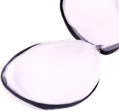 3BMT - BH Wasnetje Voor Wasgoed - Waszakje Lingerie - 12 X 16 Cm -Levensrandproducten 1200x1119 1