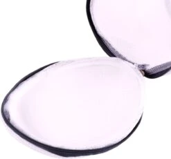 3BMT - BH Wasnetje Voor Wasgoed - Waszakje Lingerie - 12 X 16 Cm -Levensrandproducten 1200x1119 2