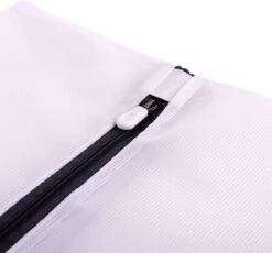 3BMT Waszakken Voor Wasgoed - Lingerie Waszak Set Van 3 Stuks - S / L / XL -Levensrandproducten 1200x1119 3