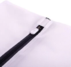 3BMT Waszakken Voor Wasgoed - Lingerie Waszak Set Van 3 Stuks - S / L / XL -Levensrandproducten 1200x1122