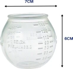 Waspakket - 6 Drogerballen - 2 Wasbollen - Maatschepje - Wasdoekje - Doseerbol - Wasbol - Doseerbollen -Levensrandproducten 1200x1127 1