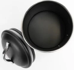 Merkloos 3 Klassieke Voorraadblikken -Levensrandproducten 1200x1131 4