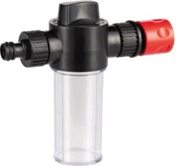 Chimb Telescopische Wasborstel - Uitschuifbare Waterborstel - Ramenwassen - 4,6 Meter - Met Zeepdispenser 22 Chimb Telescopische Wasborstel - Uitschuifbare Waterborstel - Ramenwassen - 4,6 Meter - Met Zeepdispenser -Levensrandproducten 1200x1137 2