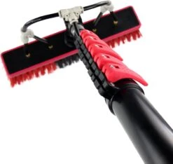 Kibani Telescoop Borstel 6m - Telescoopsteel Ramenwassen - Telescoopsteel Met Borstel - Telescoopsteel - Telescoopsteel Met Waterdoorvoer - Ramenwassen - Raamwisser Met Telescoopsteel - Telescoopstelen 19 Kibani Telescoop Borstel 6m - Telescoopsteel Ramenwassen - Telescoopsteel Met Borstel - Telescoopsteel - Telescoopsteel Met Waterdoorvoer - Ramenwassen - Raamwisser Met Telescoopsteel - Telescoopstelen -Levensrandproducten 1200x1137 3